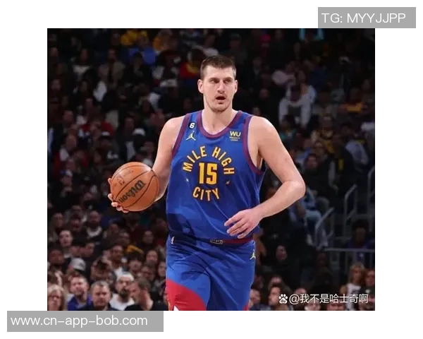 约基奇防守漏洞显著公牛球员轻松命中8至10记三分球