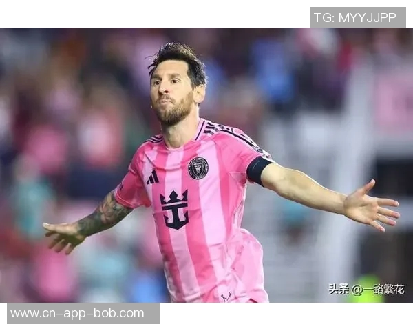 世界杯历史出场记录梅西领衔C罗紧随其后莫德里奇位列第三