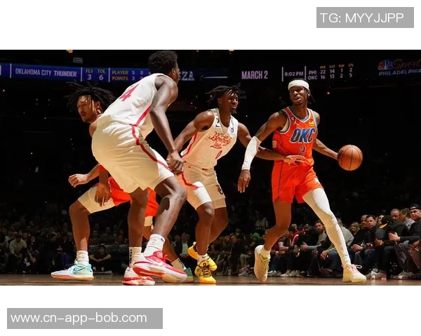 吉米的篮球智商引领费城雷霆不败之路扬尼斯在森林中展现统治力