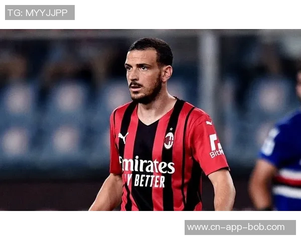 弗洛伦齐加盟意大利七人制国王联赛新军宣布退役后再度出战引发关注