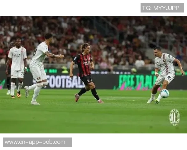 尤文图斯将对40岁莫德里奇实施双人协防战术以示尊重