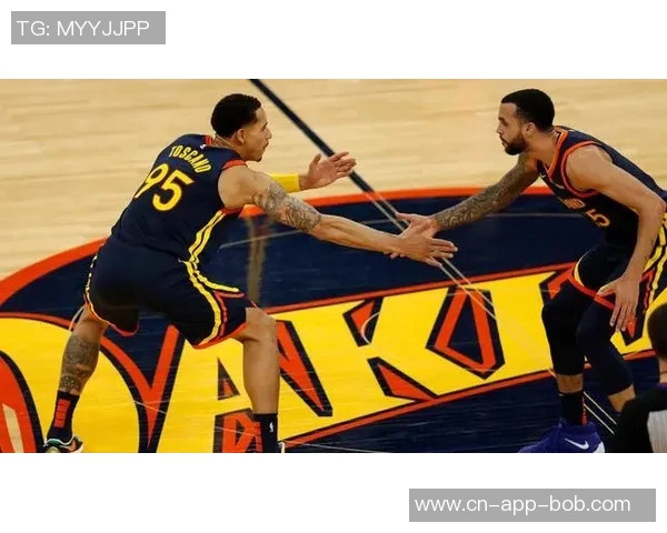 文班将在不敌勇士后2至3周内重新评估伤情恢复情况