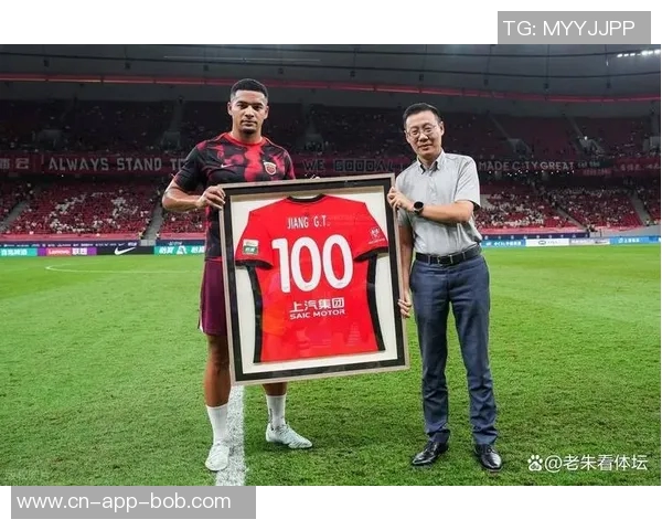 穆斯卡特谈泰山队换帅后表现蒋光太状态良好并未受伤