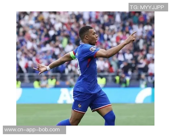 毫无悬念！姆巴佩荣膺皇马九月最佳球员表现惊艳五场七球一助攻