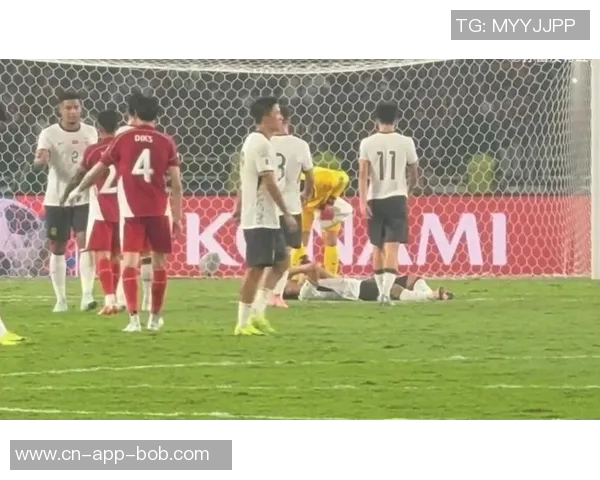 胡荷韬低射险些破门大迫敬介扑救失误几乎自摆乌龙