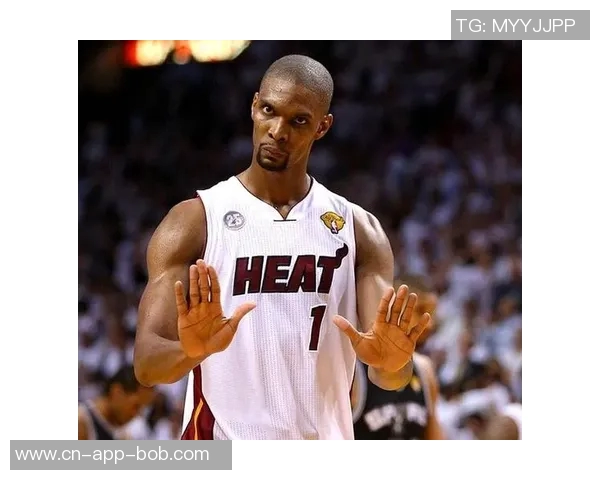 詹姆斯力挺波什称其为最棒的朋友之一引发热议