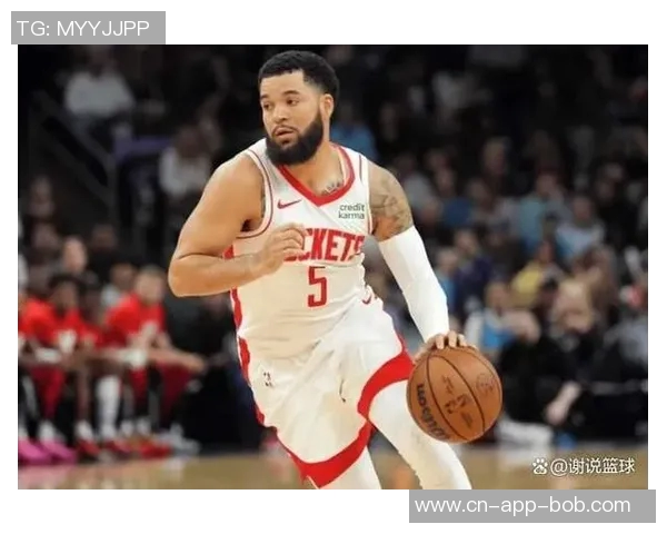 范弗里特谈球队争冠机会受限时的出战态度与伤病困扰