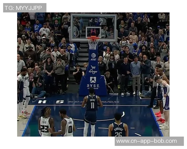 基德透露欧文康复训练进展顺利复出时间尚未确定