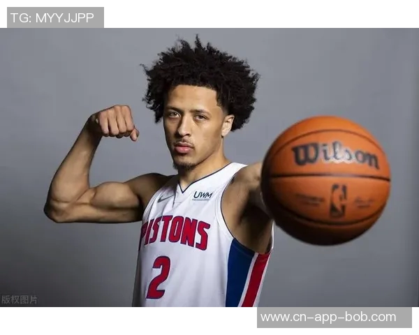 帕森斯称布伦森布朗约翰逊杜伦杰伦五人组合有望夺得金牌