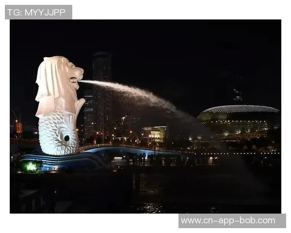 费尔明独特比喻展现队友风采特狮领袖卡萨多比特犬亚马尔最佳