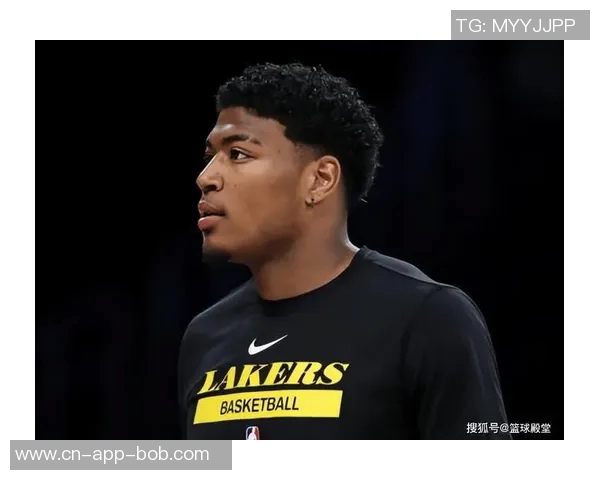 浓眉状态回暖上半场表现亮眼昨日低迷状态令人担忧