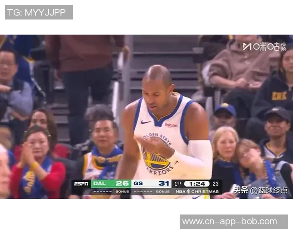 官方宣布浓眉因腹股沟痉挛缺席圣诞大战球队将谨慎处理伤情