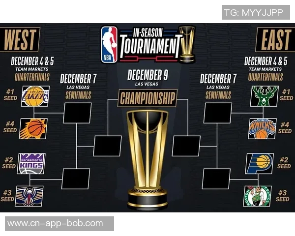 鹈鹕对阵尼克斯赫伯特琼斯因伤缺阵连续第四场比赛分析