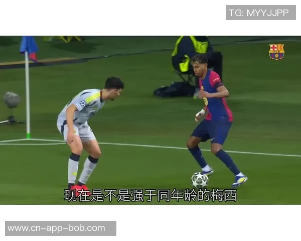 亲友介入球员生涯的双刃剑现象梅西亚马尔吉格斯案例分析