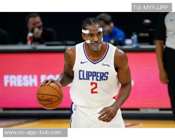 奥尔德里奇称赞维尔茨聪明机敏如比尔兹利般出色