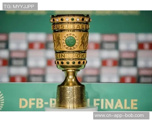 意超杯奖金揭晓冠军950万欧亚军670万四强240万