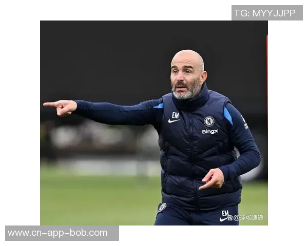 奥哈拉称切尔西解雇马雷斯卡是个错误他将成为伟大教练