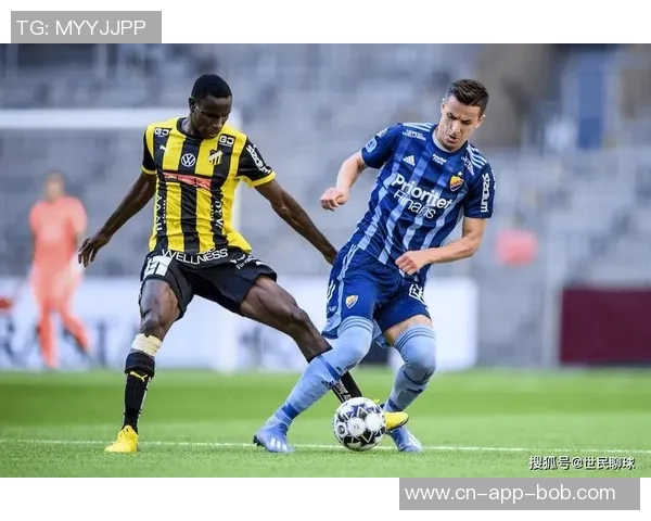 阿特金森分析汤姆林泰森防守优势力求创造更多进攻机会