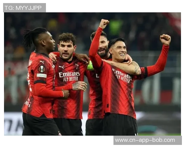 米兰对阵那不勒斯意超杯首发阵容分析莱奥缺阵洛博特卡首发出战