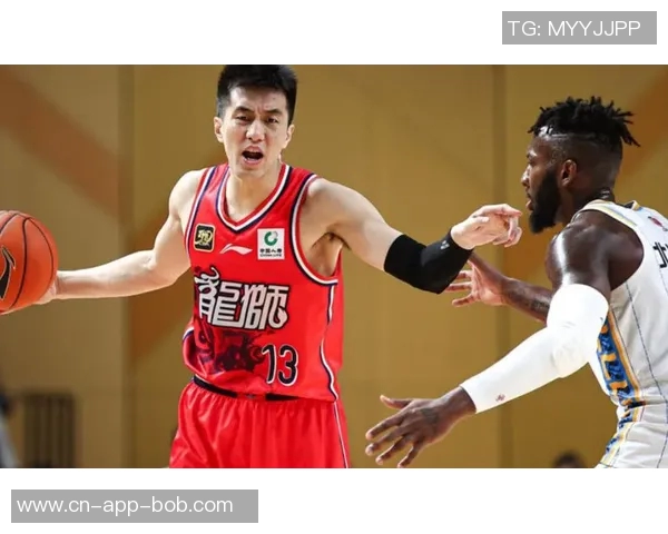 郭艾伦因伤缺阵两场广州主帅透露复出时间尚未确定