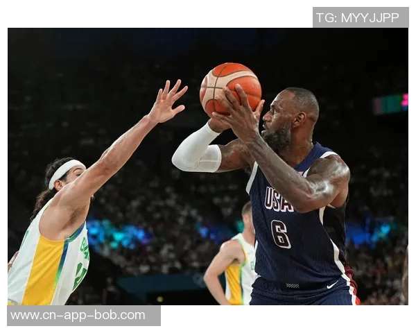 约基奇热爱马术运动每日关注马匹动态与全球好友共享信息