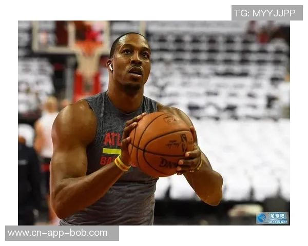 霍华德反击质疑称园区冠军同样重要为何停摆赛季却被认可