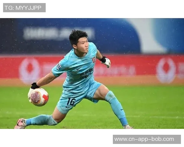 国足原定十月杭州集训计划因新帅未到位等因素被迫搁置