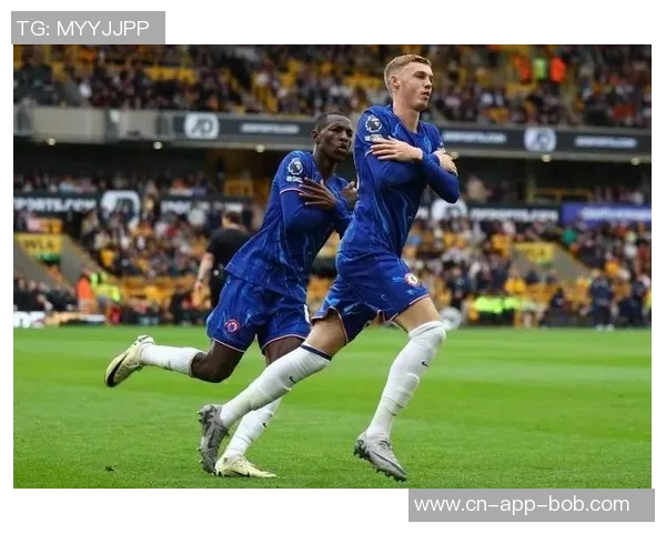 英超球队在欧冠赛场表现出色切尔西遭遇失利利物浦曼城强强对话获胜