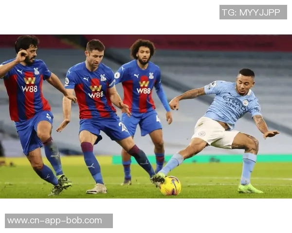 今日趣图：冷知识揭秘狼队2026年英超胜场数超越军城车魔刺总和