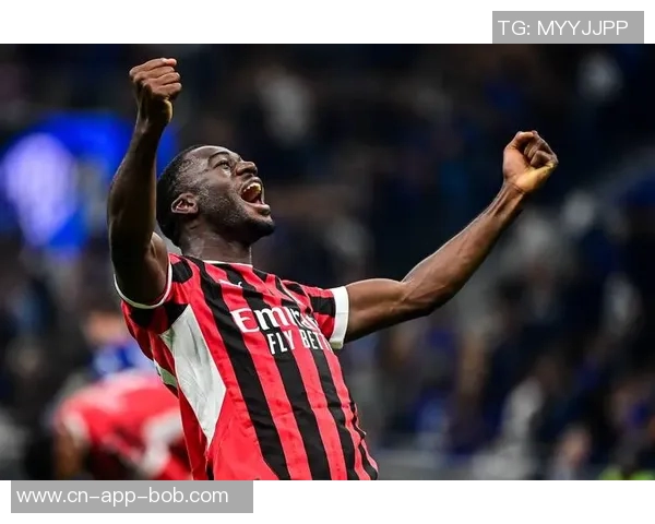 普利西奇庆祝进球助米兰登顶用胜利告别精彩2023年