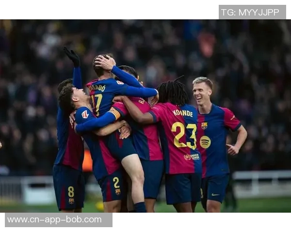 英超意甲西甲法甲前列竞争激烈各大联赛差距微小悬念重重