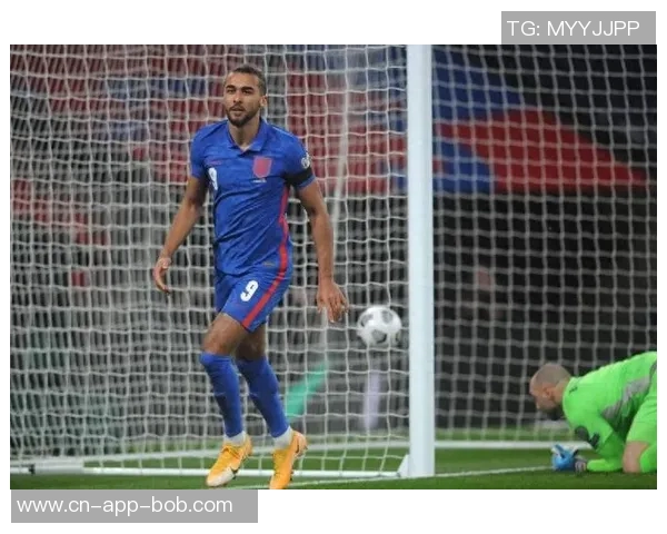 利兹联前锋勒温荣膺英超12月最佳球员助球队连胜打入6球