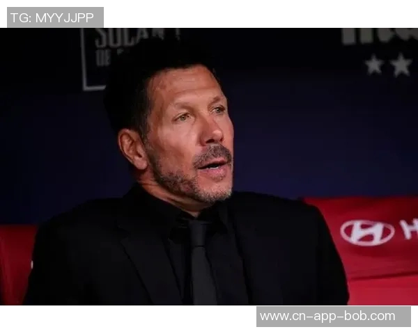 马竞夏窗计划出售更多球员以回收投资并增强球队实力 马竞夏窗计划出售更多球员以回收投资并增强球队实力