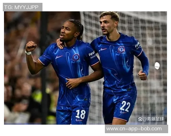 马竞对狼队中场若昂戈麦斯表示关注曼联和那不勒斯同样有意追逐