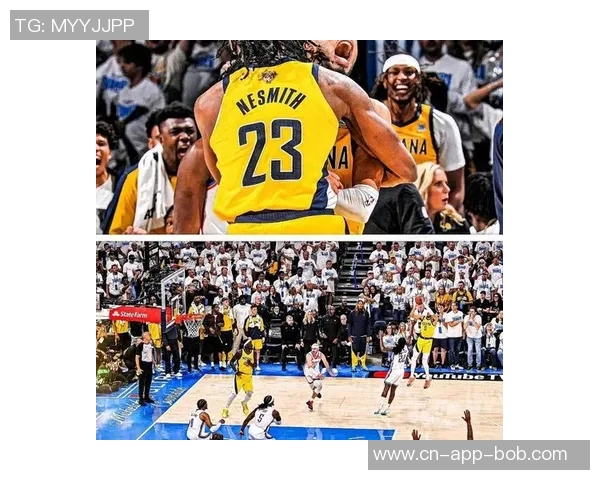 即便字母在场球队仍难敌雷霆他的价值为何未能达到预期 即便字母在场球队仍难敌雷霆他的价值为何未能达到预期