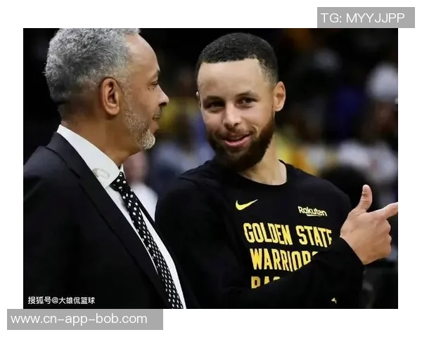 戴尔与斯蒂芬库里父子总得分超越科比父子历史排名升至第二