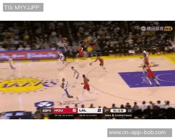 雷迪克揭秘詹姆斯战术设计多样性顺下空切掩护策略分析