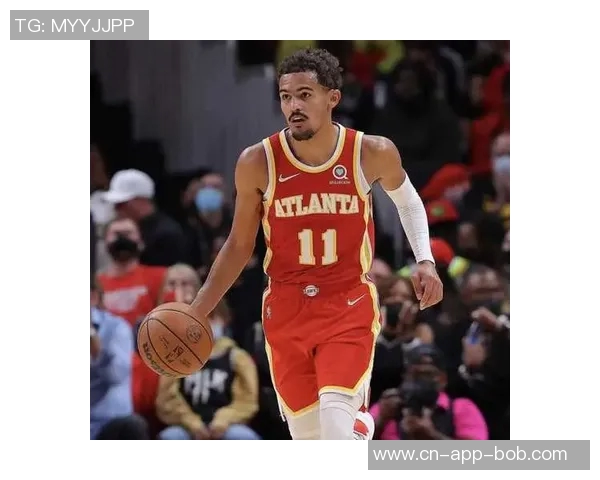 老鹰队宣布召回特雷杨结束发展联盟的短暂旅程