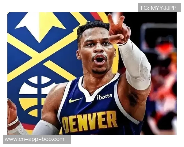 即便字母在场球队仍难敌雷霆他的价值为何未能达到预期