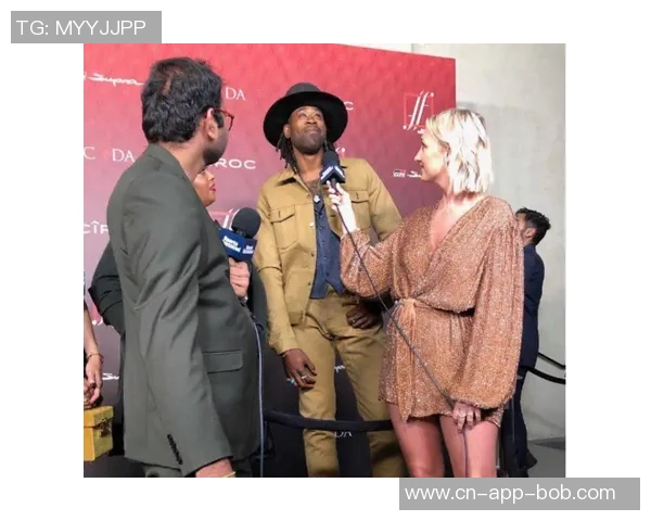 科塔强调面对强硬球队需总结经验提升实力期待未来表现更佳