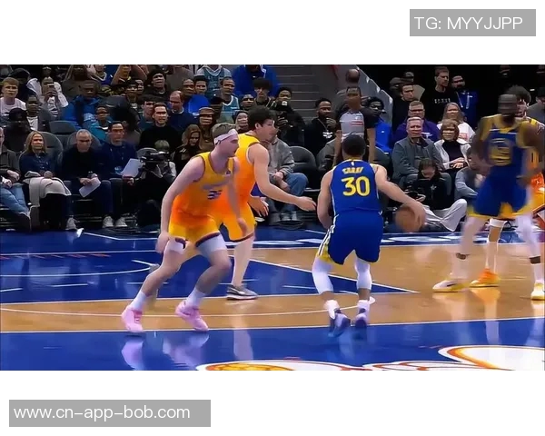 梅尔顿评论黄蜂对库里防守策略极端甚至发球时也全力纠缠