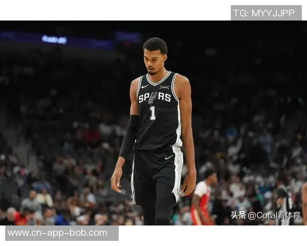 马刺主帅警告球队防守需改进否则任何对手都能轻松得分