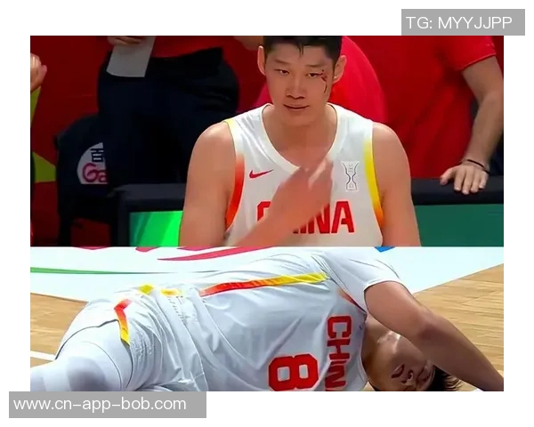 胡金秋谈竞技体育的遗憾与成长铜牌是新征程的起点而非终点 胡金秋谈竞技体育的遗憾与成长铜牌是新征程的起点而非终点