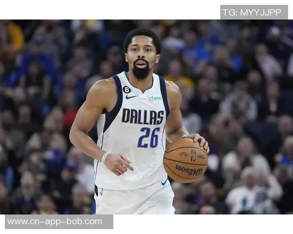 黄蜂裁员背后真相揭晓康诺顿因总冠军经历留队丁威迪遭淘汰 黄蜂裁员背后真相揭晓康诺顿因总冠军经历留队丁威迪遭淘汰