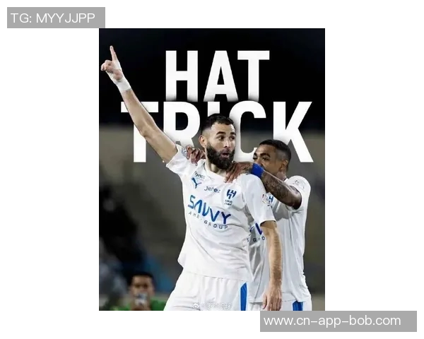 早报：C罗继续罢赛引关注本泽马帽子戏法助新月大胜