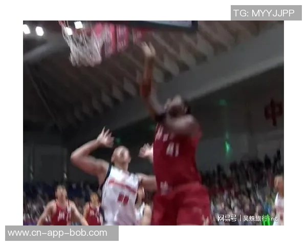 奎因复出表现出色贡献17分10板7助萨姆纳同样精彩砍下17分1板6助