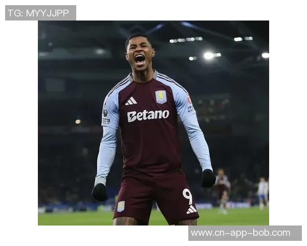 罗马诺解读卡尔言论强调他仍渴望为拜仁全力以赴 罗马诺解读卡尔言论强调他仍渴望为拜仁全力以赴