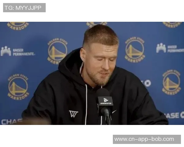 明日勇士客场挑战雷霆波津梅尔顿赛斯出战存疑穆迪因伤无法参赛 明日勇士客场挑战雷霆波津梅尔顿赛斯出战存疑穆迪因伤无法参赛