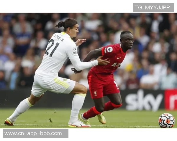 英超竞争白热化第5到第14名仅差4分周中10场激战即将开启 英超竞争白热化第5到第14名仅差4分周中10场激战即将开启