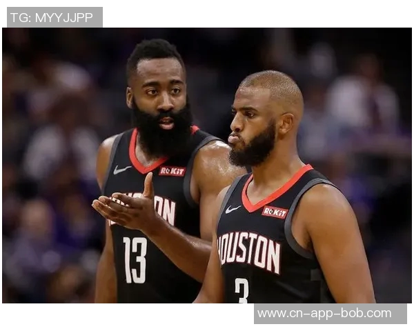 阿特金森称赞哈登与米切尔沟通默契强调两人对细节的高度重视 阿特金森称赞哈登与米切尔沟通默契强调两人对细节的高度重视